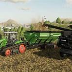 requisitos farming simulator 193