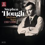 Chamber Music Trios Stephen Hough2