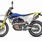 dual sport motorcycles1