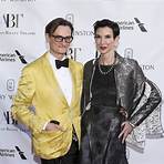Gala Opening of the American Ballet Theater5