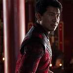 shang-chi movie free online 123movies go1