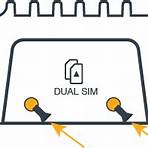 how to reset a blackberry 8250 mobile router setup instructions manual download4