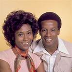 jenny from the jeffersons tv show1