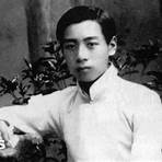 Zhou Enlai1