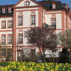 Schloss Biebrich2