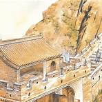 la muralla china wikipedia1