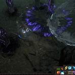 path of exile1