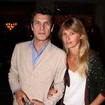 denise pascale et marc lavoine4