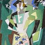 Gino Severini3