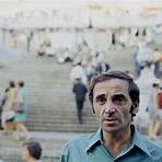 Aznavour by Charles Film5
