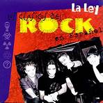 Ley: Best of 1995 - 2000 La Ley3