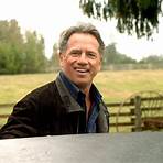tom wopat today2