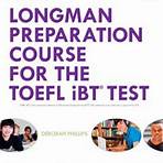 longman toefl preparation free download3