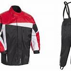 the weather company breathable rain suits for motorcycle riding gear4