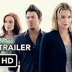 the librarians online2
