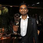 Aziz Ansari awards2