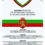 Bulgaria national soccer team4