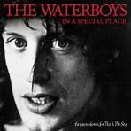the waterboys letras5