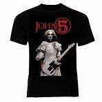 John 54