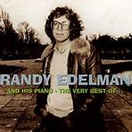 Randy Edelman & His Piano Randy Edelman4