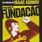 Isaac Asimov3