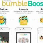 Is Bumble a safe app?4