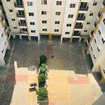 2 bhk flat for rent3