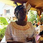 Wangari Maathai2