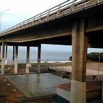 puente sobre el lago de maracaibo venezuela3