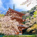 what is the most important shrine in fukuoka map in japanese2