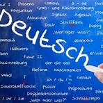 Is Duden a German dictionary?1