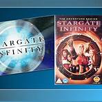 Stargate SG-1: Children of the Gods - Final Cut Film5