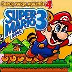 Super Mario Bros.1