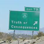 truth or consequences n.m. images today1