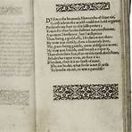 1656 wikipedia shakespeare sonnets1