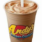 Andy's Frozen Custard4