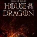 house of the dragon wallpaper5