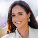 meghan duchess of sussex wikipedia3