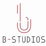 B Studios2