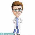 how to make free medical illustrations and animations for free online editor3