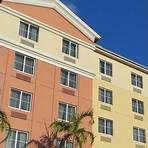 hotels in fort lauderdale florida with free shuttle service to cruise port3