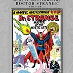 Strange Tales wikipedia3