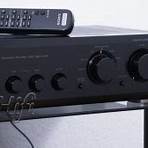 sony stereo verstärker1