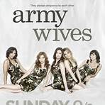 American Wives3