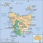 Colony of Tasmania wikipedia2