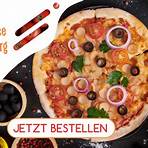 pizza flensburg lieferservice3