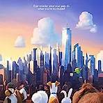 the secret life of pets health care system2