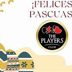 the players casino4