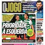 jornal desportivo de portugal1