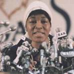 betty shabazz1